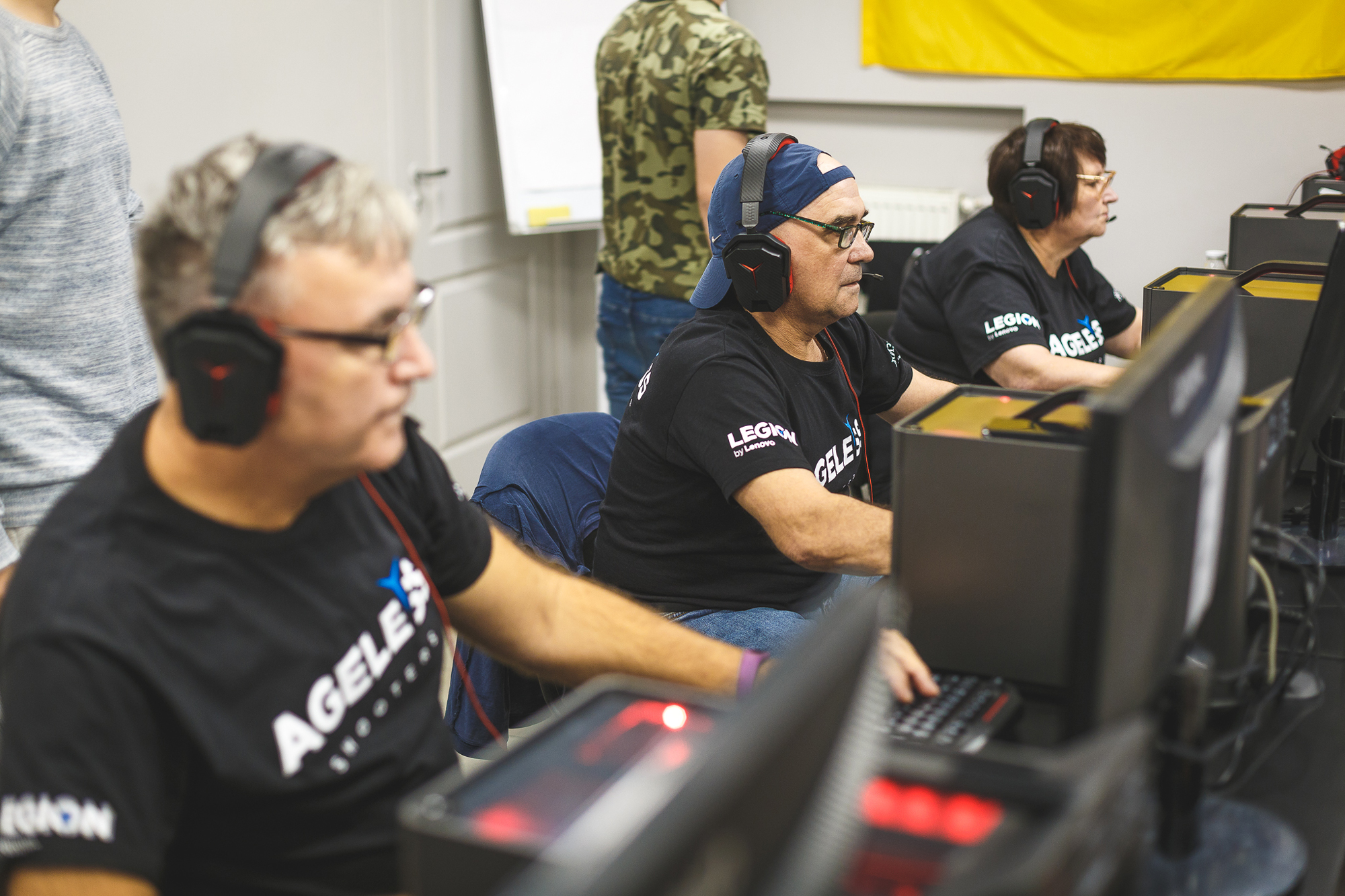 Agelless_Shooters_training_active