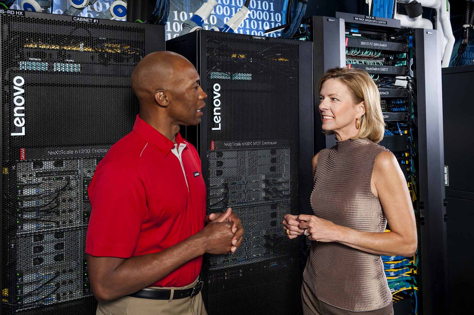 Фото 1. Сделать бэкап Фото 1. Сделать бэкап