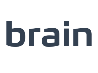 Brain