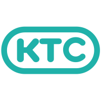 KTC