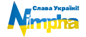 Nimpha.ua