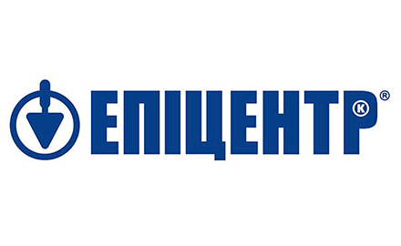 Епіцетр