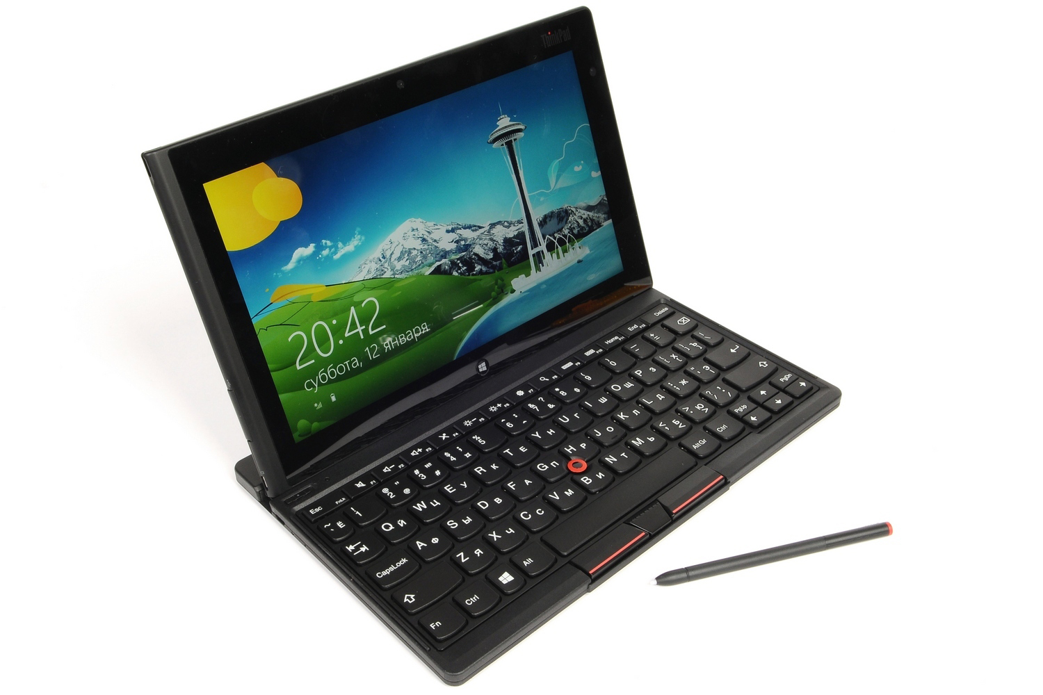 Lenovo_ThinkPad_Tablet2_open