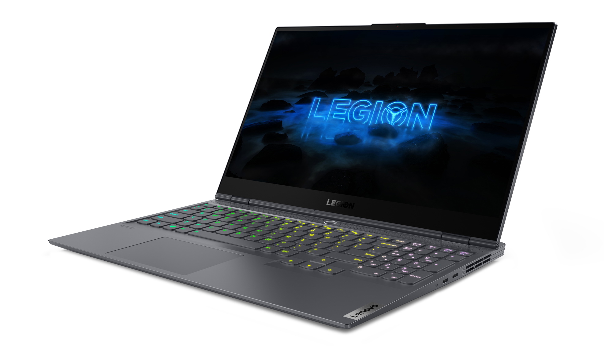 Lenovo Legion Slim 7i_4