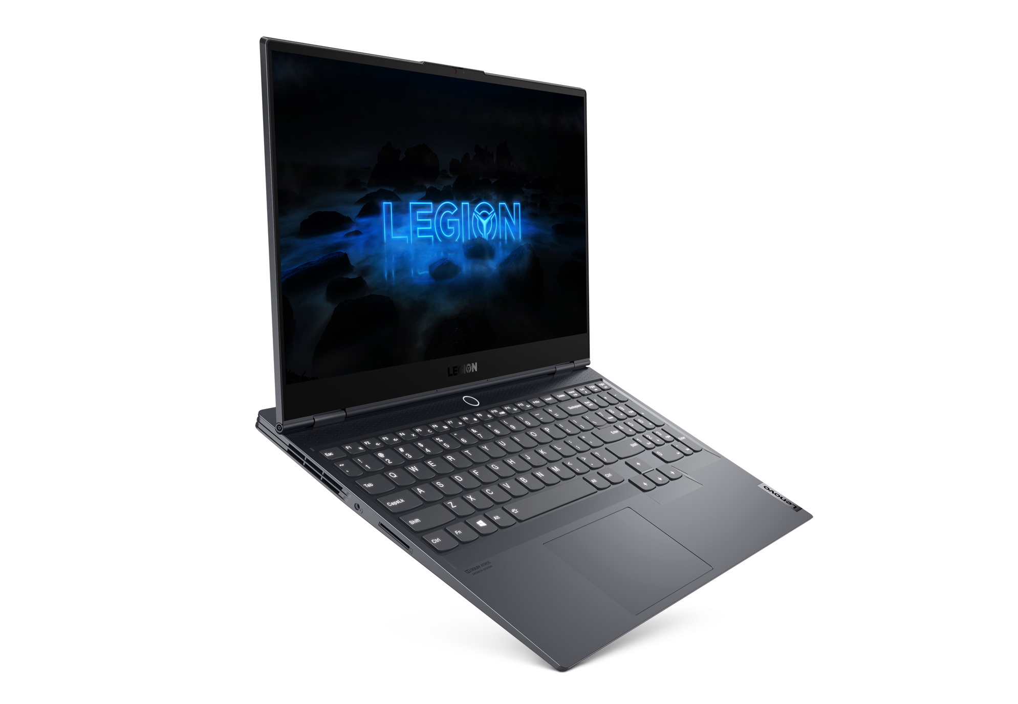 Lenovo Legion Slim 7i_6