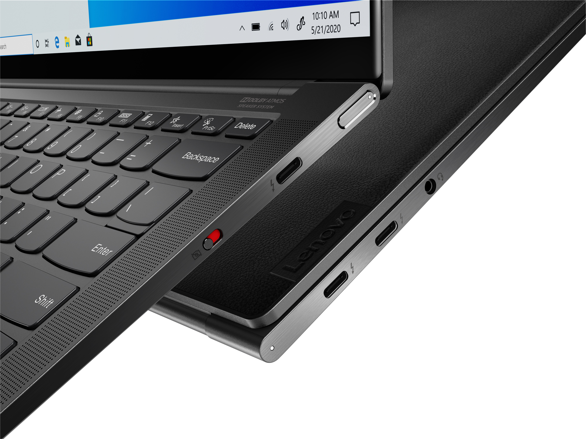 Lenovo Yoga Slim 9i_2