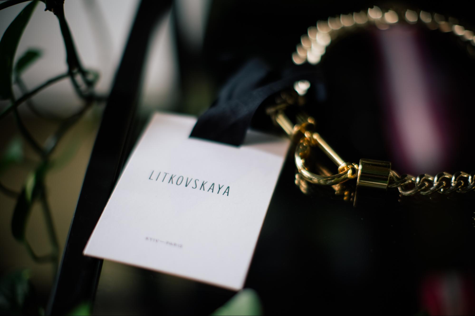 liliya-litkovska-linijka-artisanal