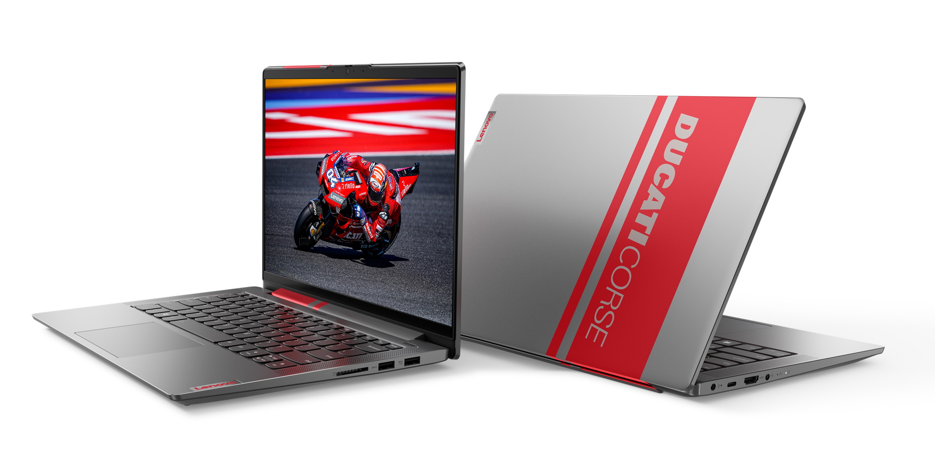 Lenovo_Ducati