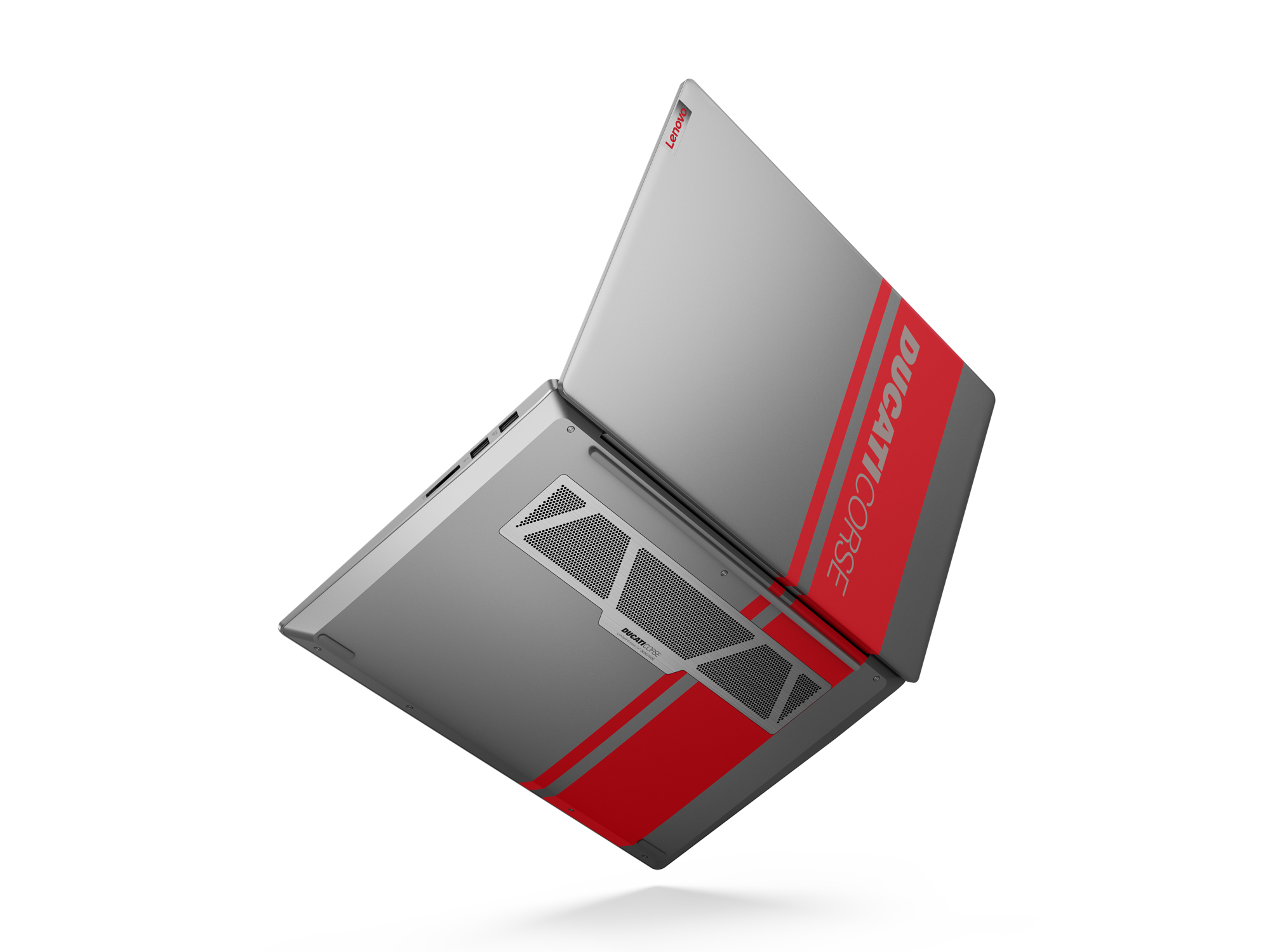 Lenovo_Ducati