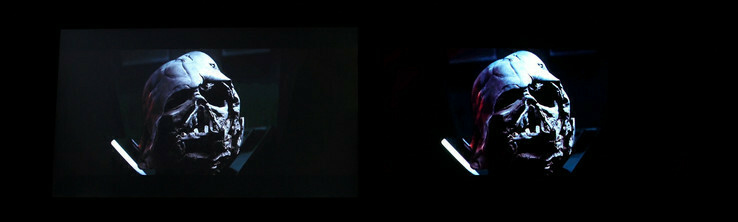 IPS_vs_OLED