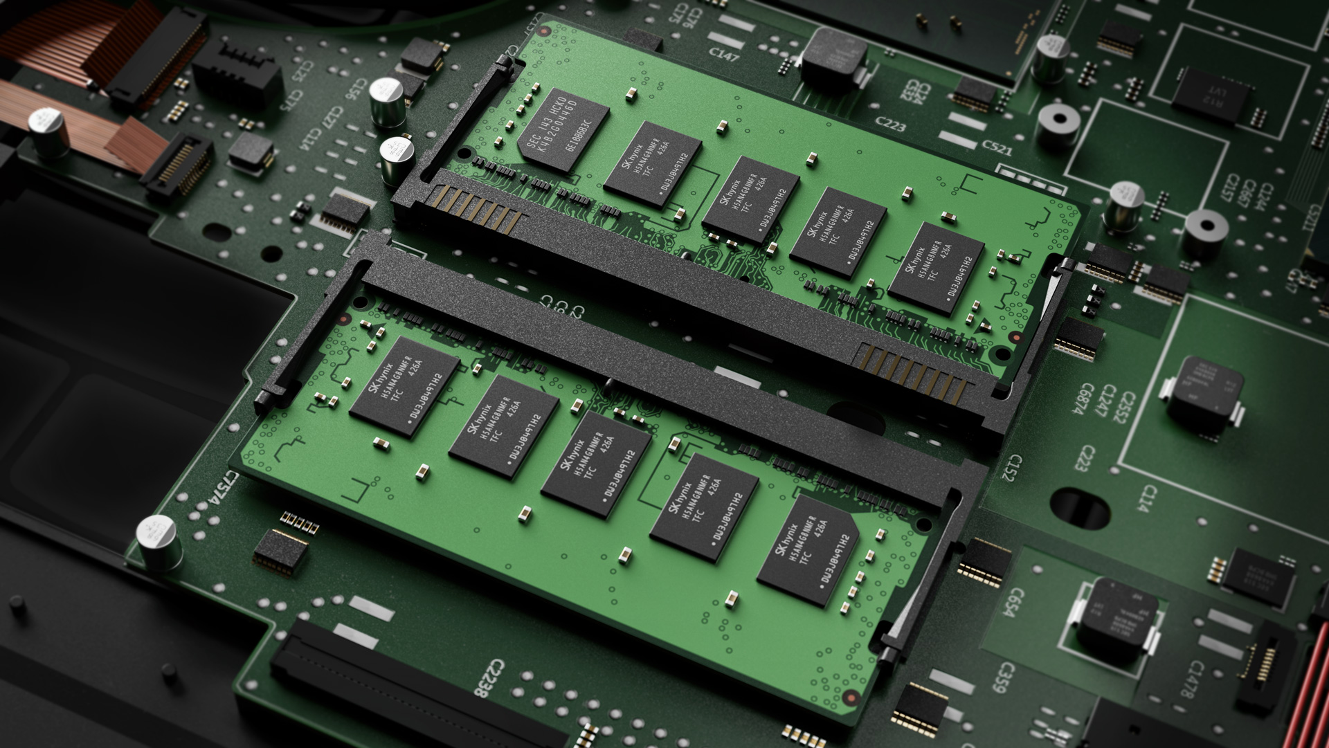 Legion_Y740_Notebook_15Inch__Closeup_Ram