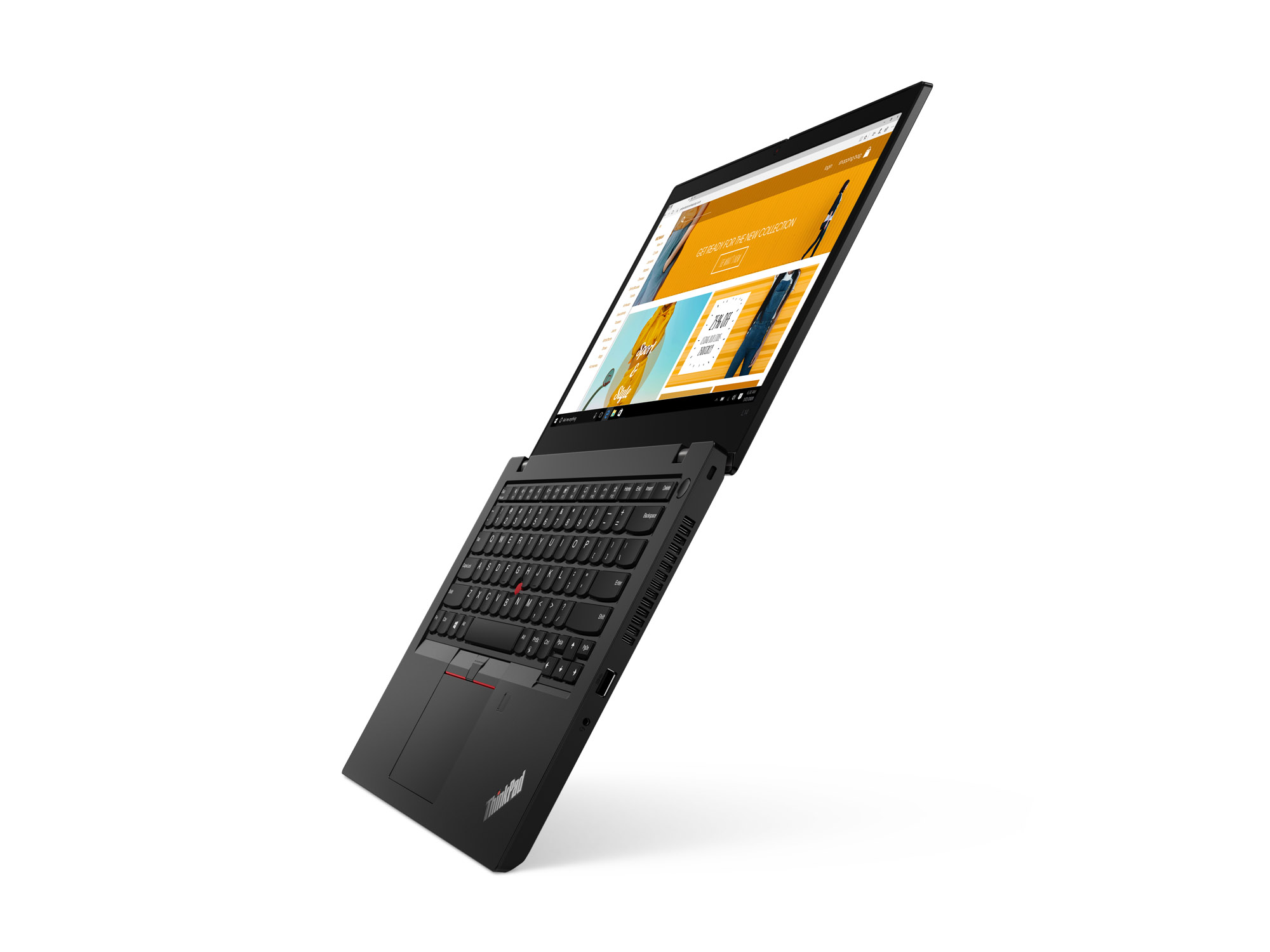 Thinkpad_L14_Gen_2