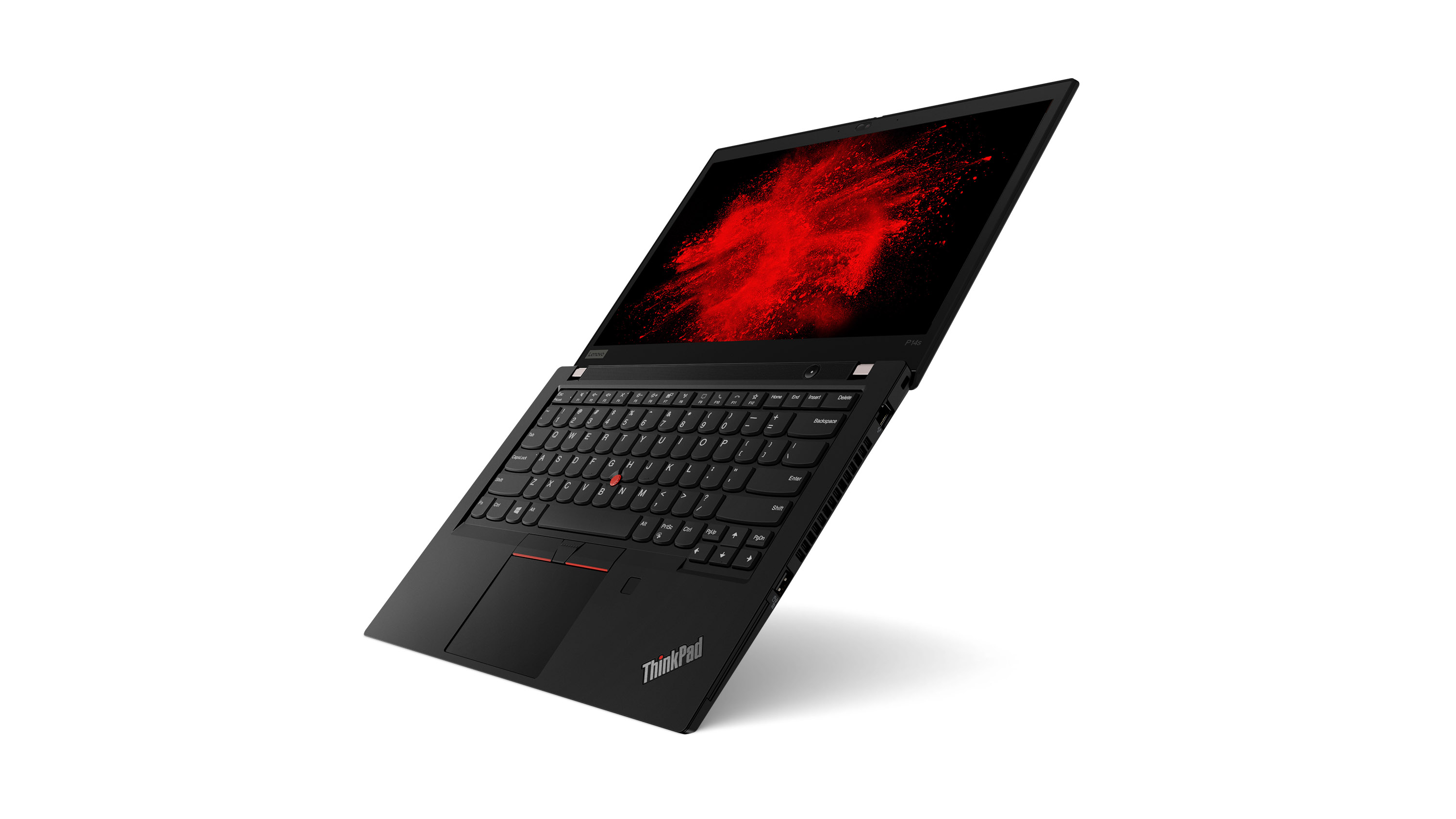 Thinkpad_P14s_i_Gen_2