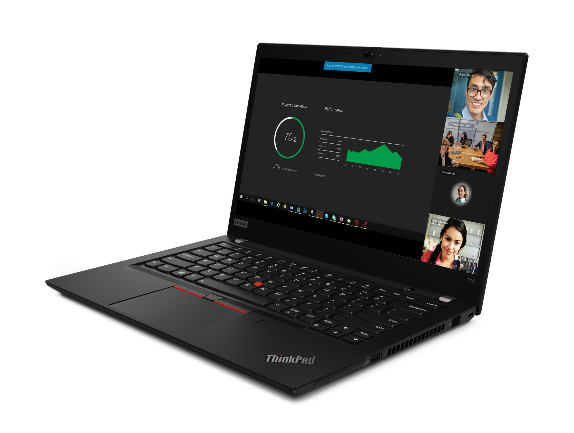 Thinkpad_T14