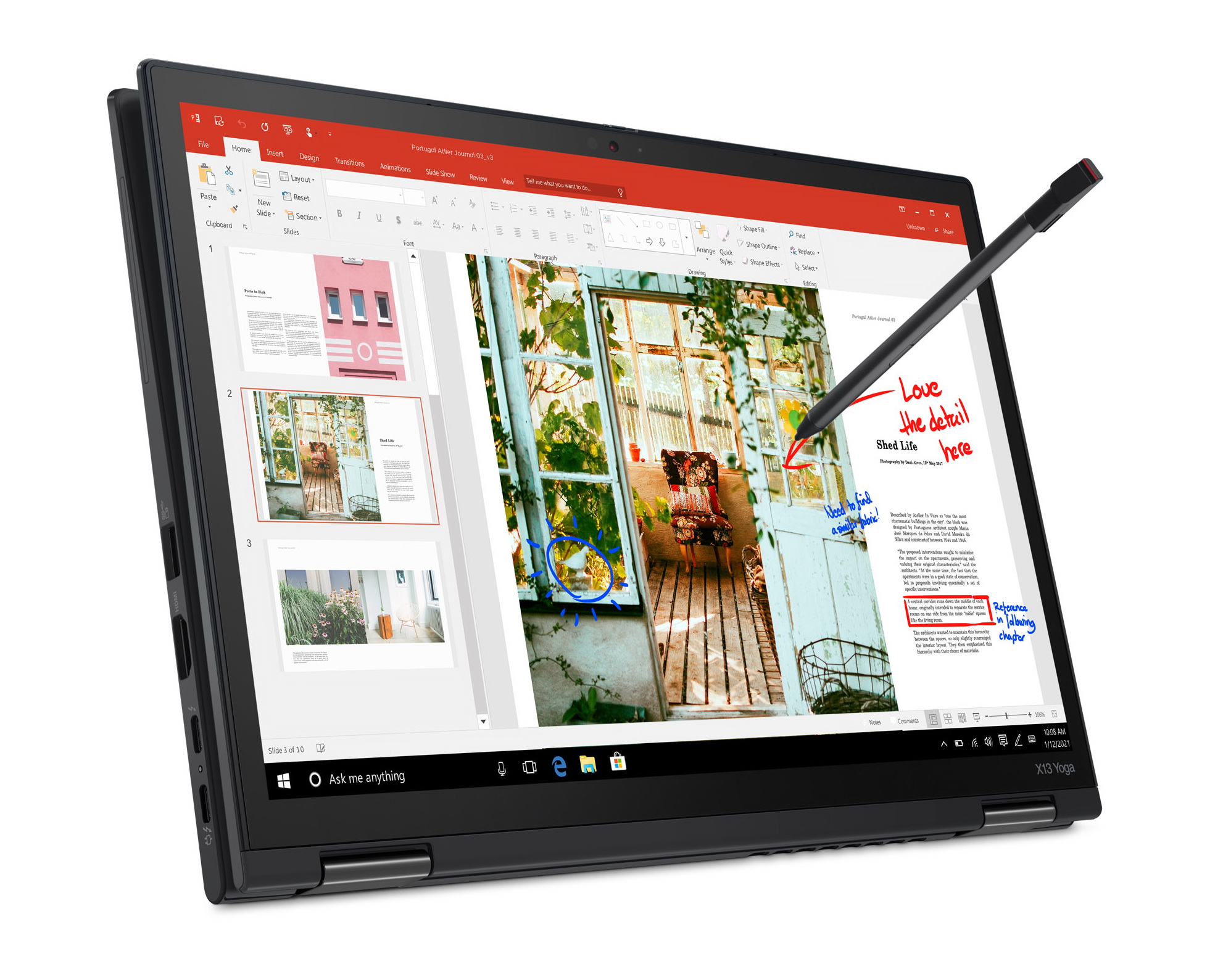 Thinkpad_X13_Yoga_G2