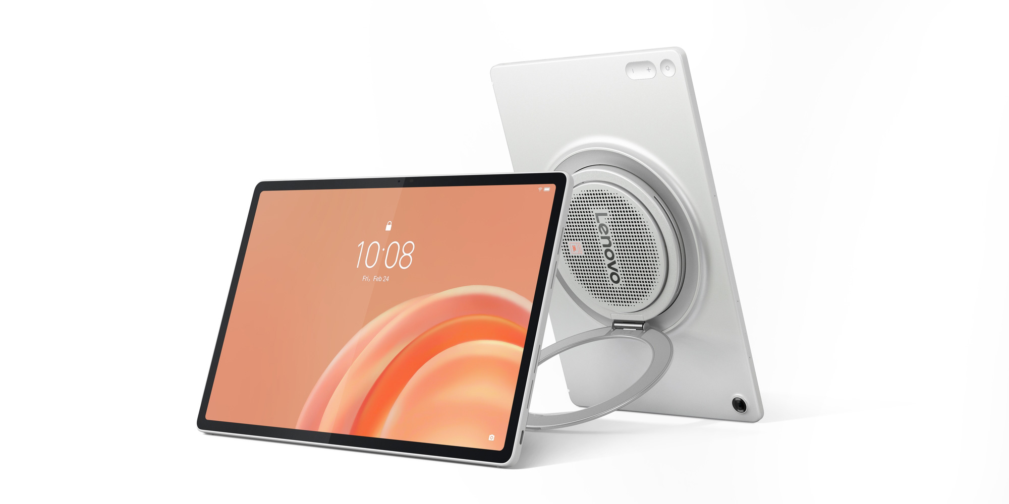 Lenovo Tab Plus Gen 2 Lenovo Tab Plus Gen 2