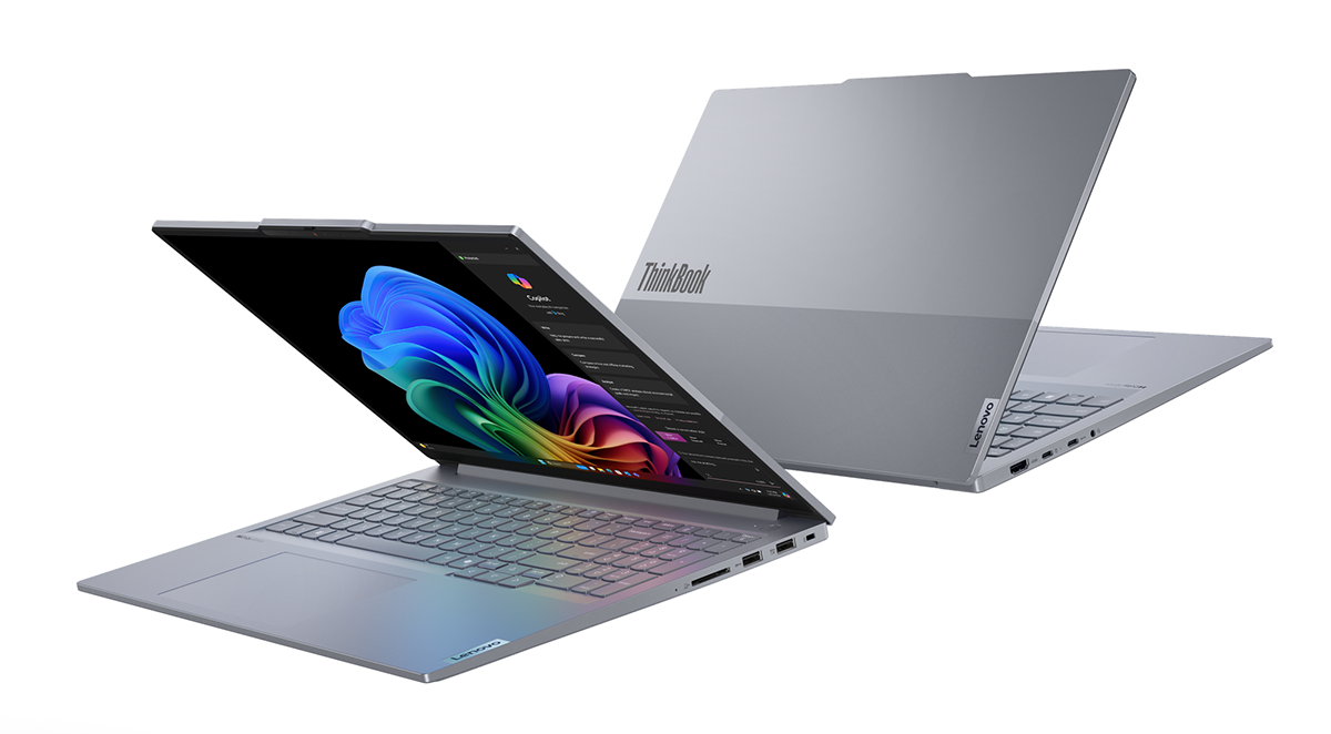 IdeaPadSlim5Series