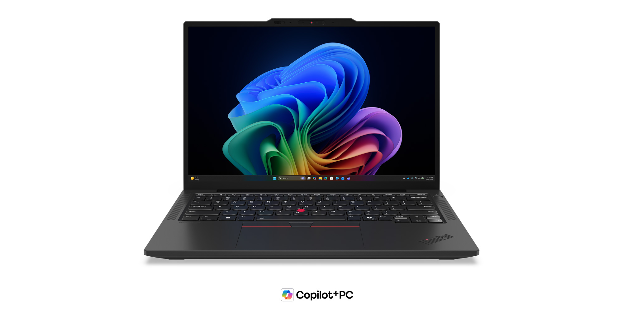 ThinkPad X13 Gen 7