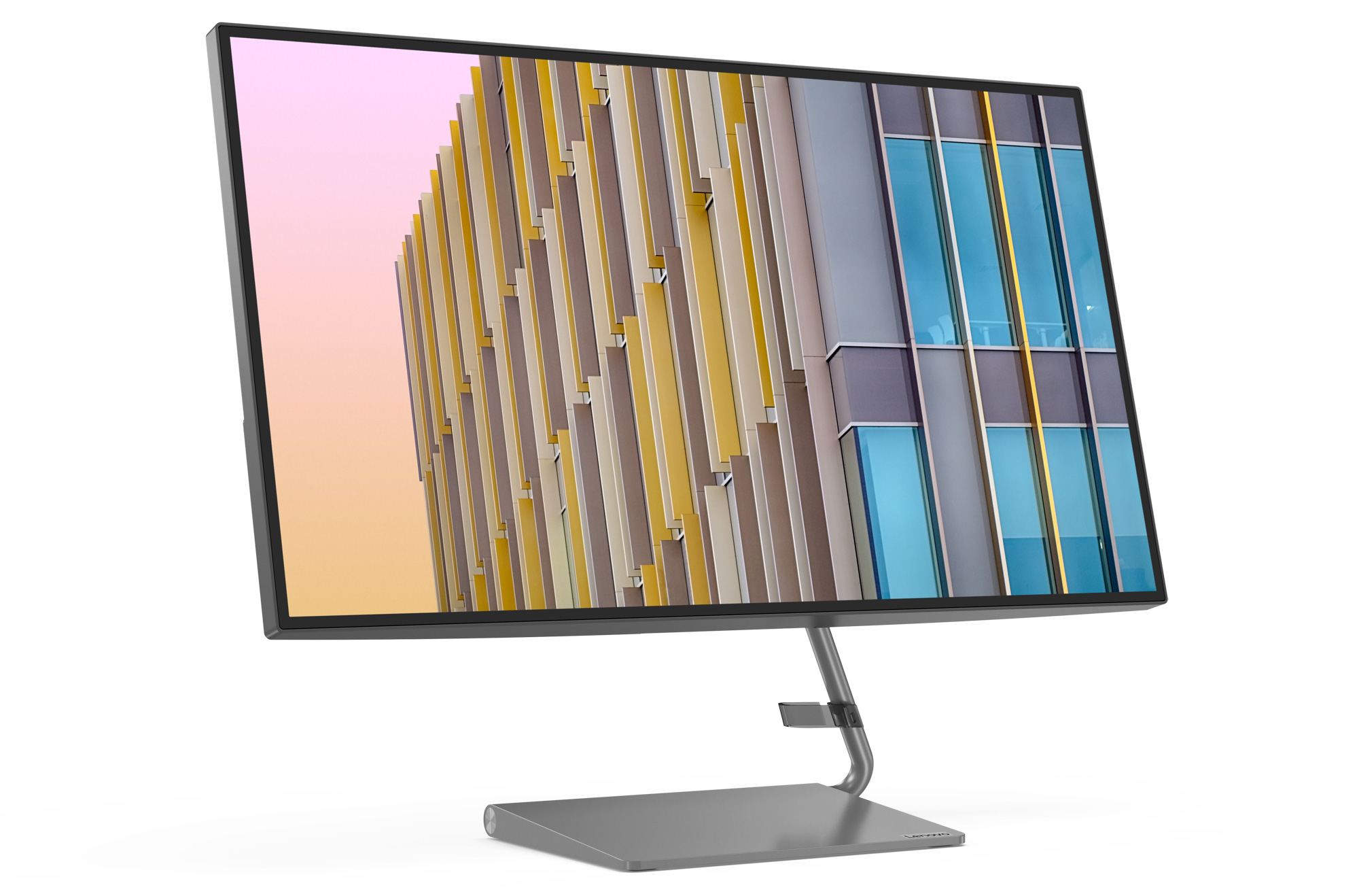 5_devises_for_creators_Монітор-Lenovo-Q27h_5