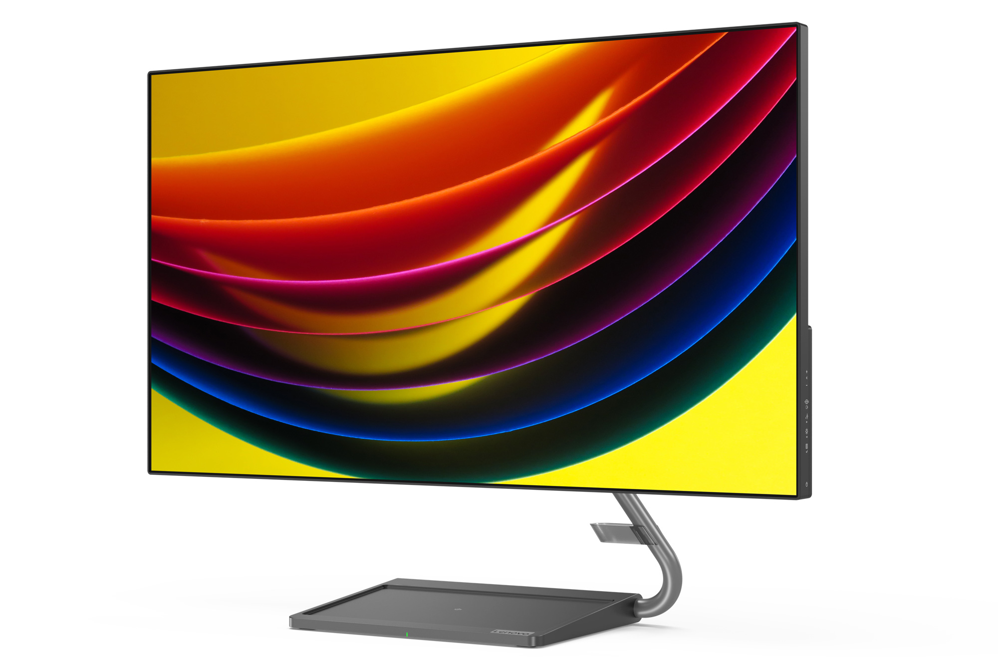5_devises_for_creators_Монітор-Lenovo-Qreator-27