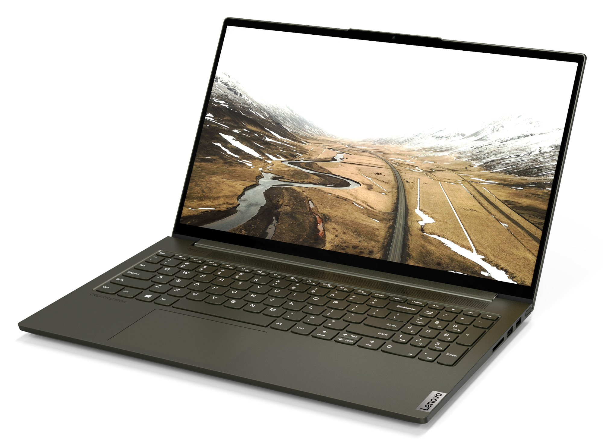 5_devises_for_creators_Lenovo-YOGA-Creator-7_3