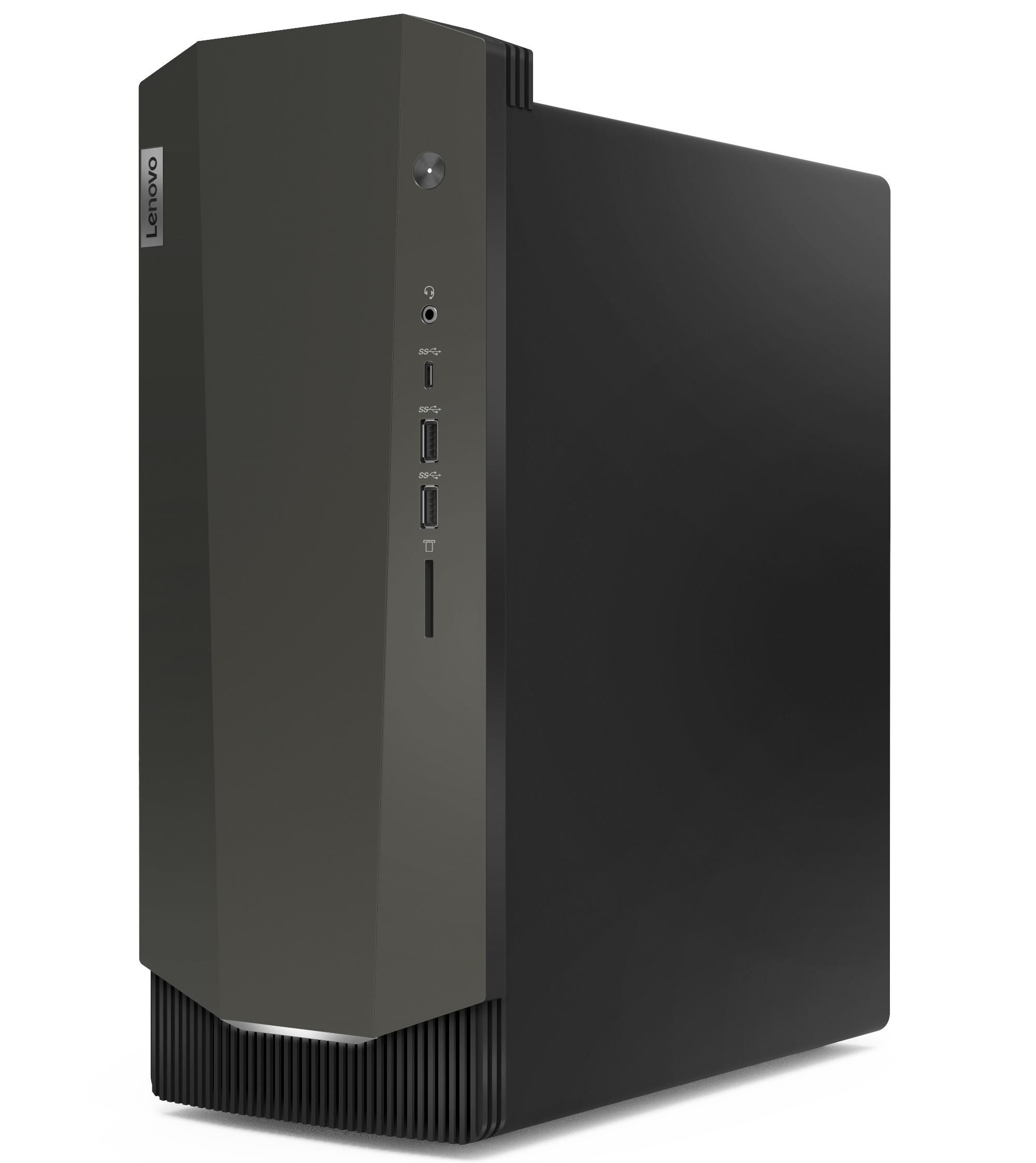 5_devises_for_creators_Lenovo-ideacentre-Creator-5_2