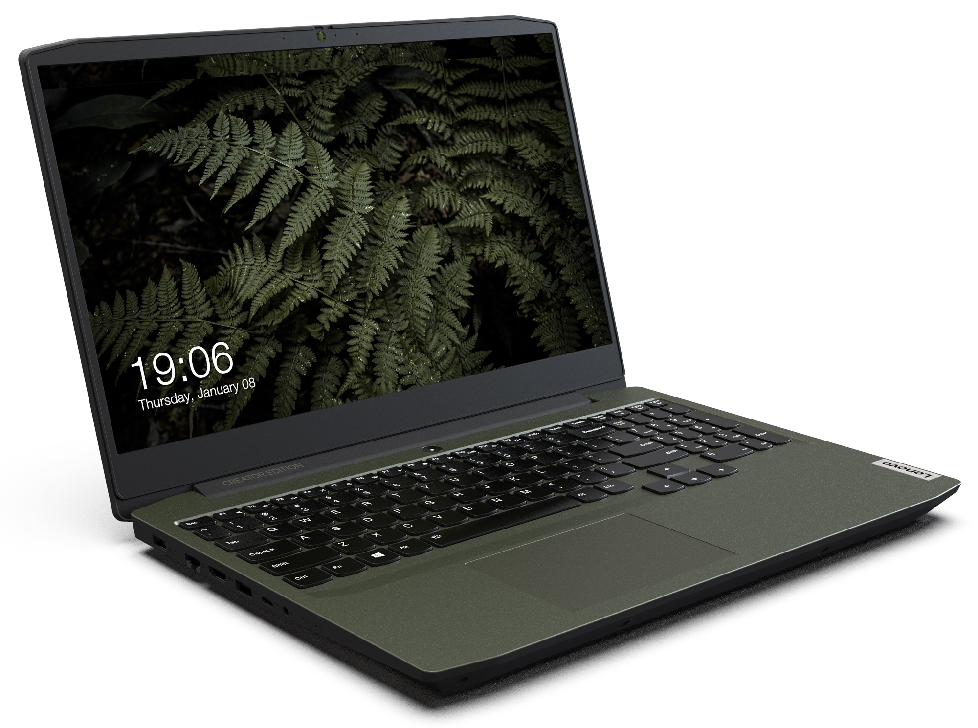 5_devises_for_creators_Lenovo-ideapad-Creator-5_3