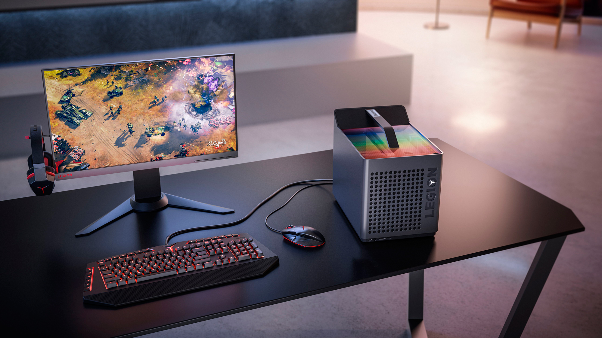 Lenovo_Legion_Gamers_C730_Cube