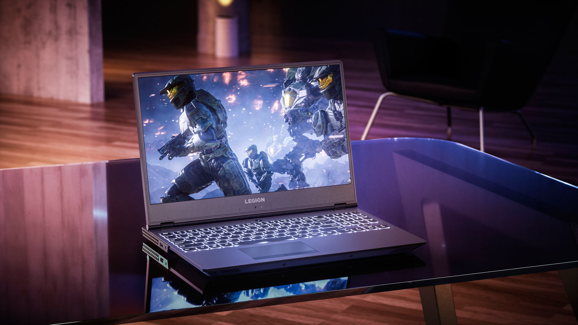 Lenovo_Legion_Gamers_Y530