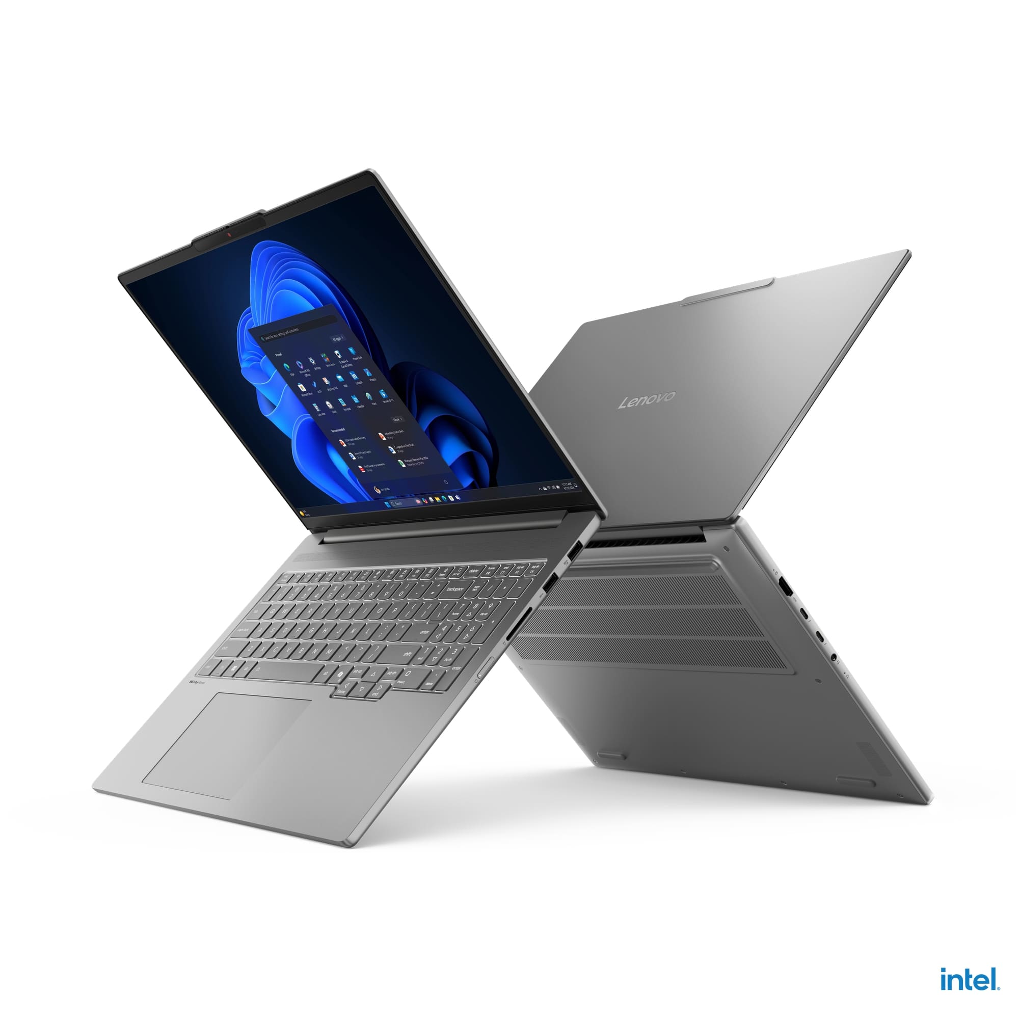 ThinkSystem SC777 V4 Neptune