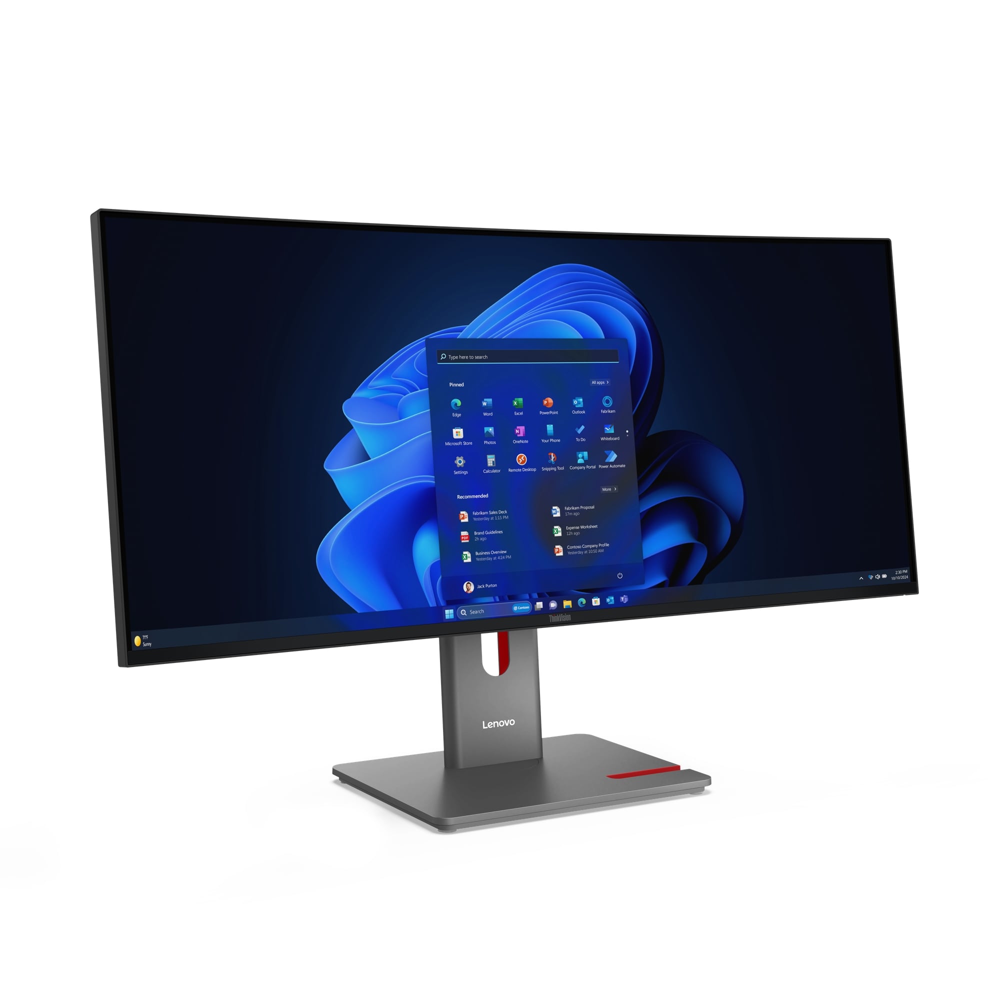 ThinkSystem SC777 V4 Neptune