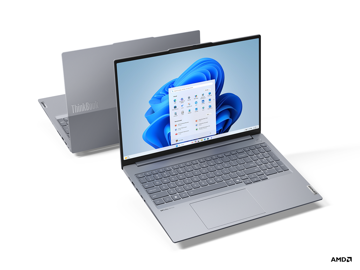 IdeaPadSlim5Series