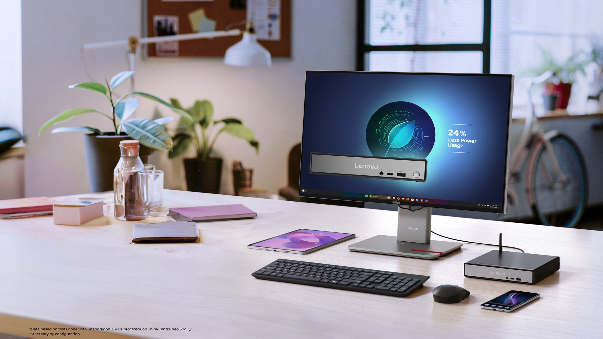 ThinkSystem SC777 V4 Neptune