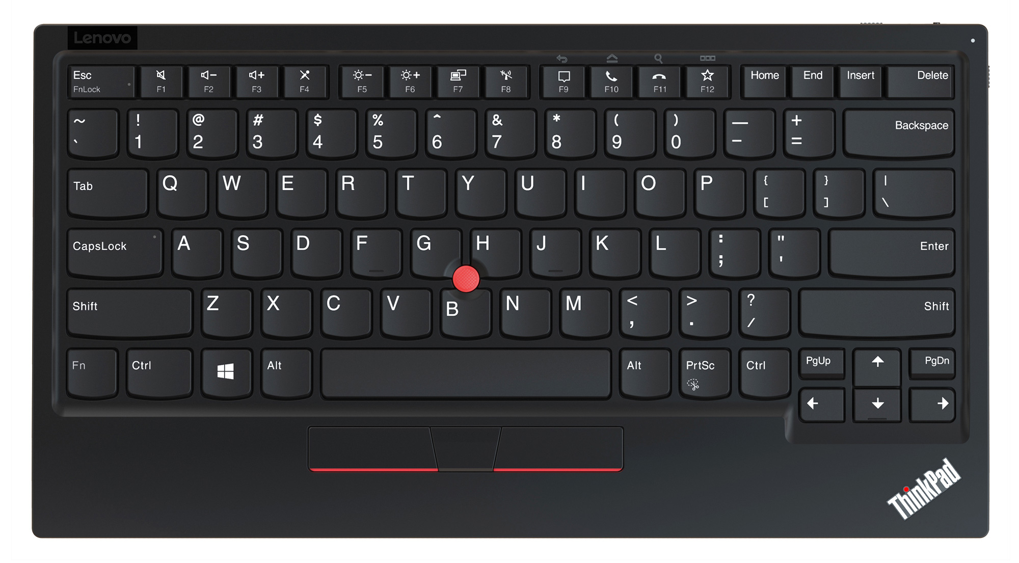 New_CES_2020_TrackPointKBD_Top