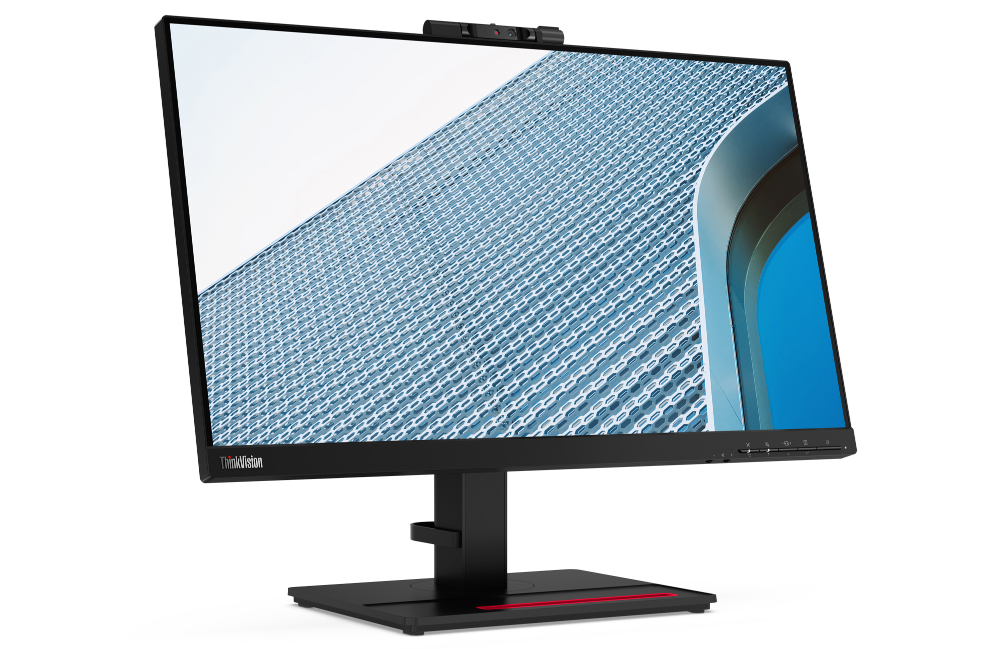 New_Think_CES_2020_Monitor_T24v-20_Hero_Front_Facing_Right