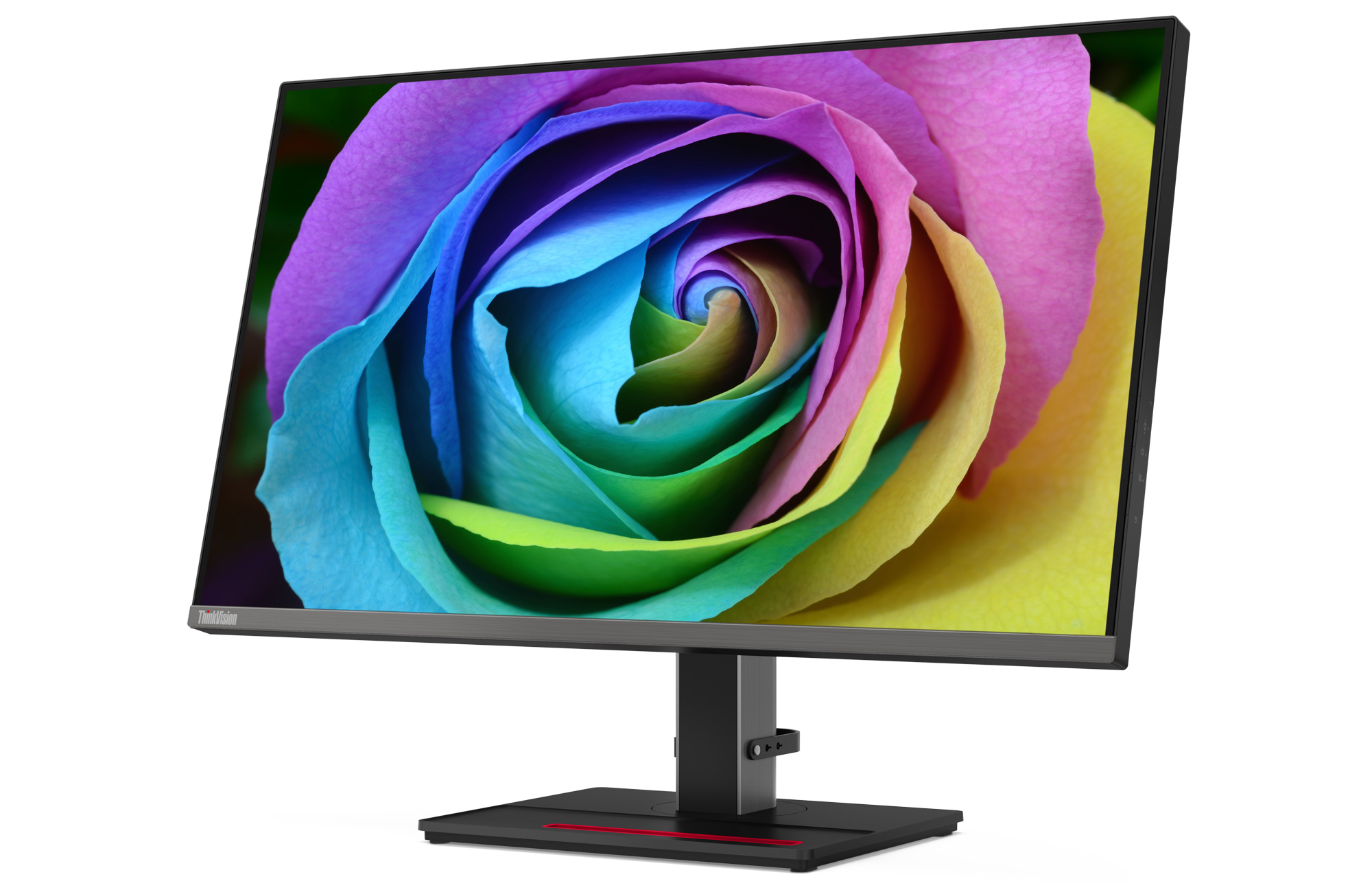 New_Think_CES_2020_Thinkvision_Creator_P27_Hero_Front_Facing_Left