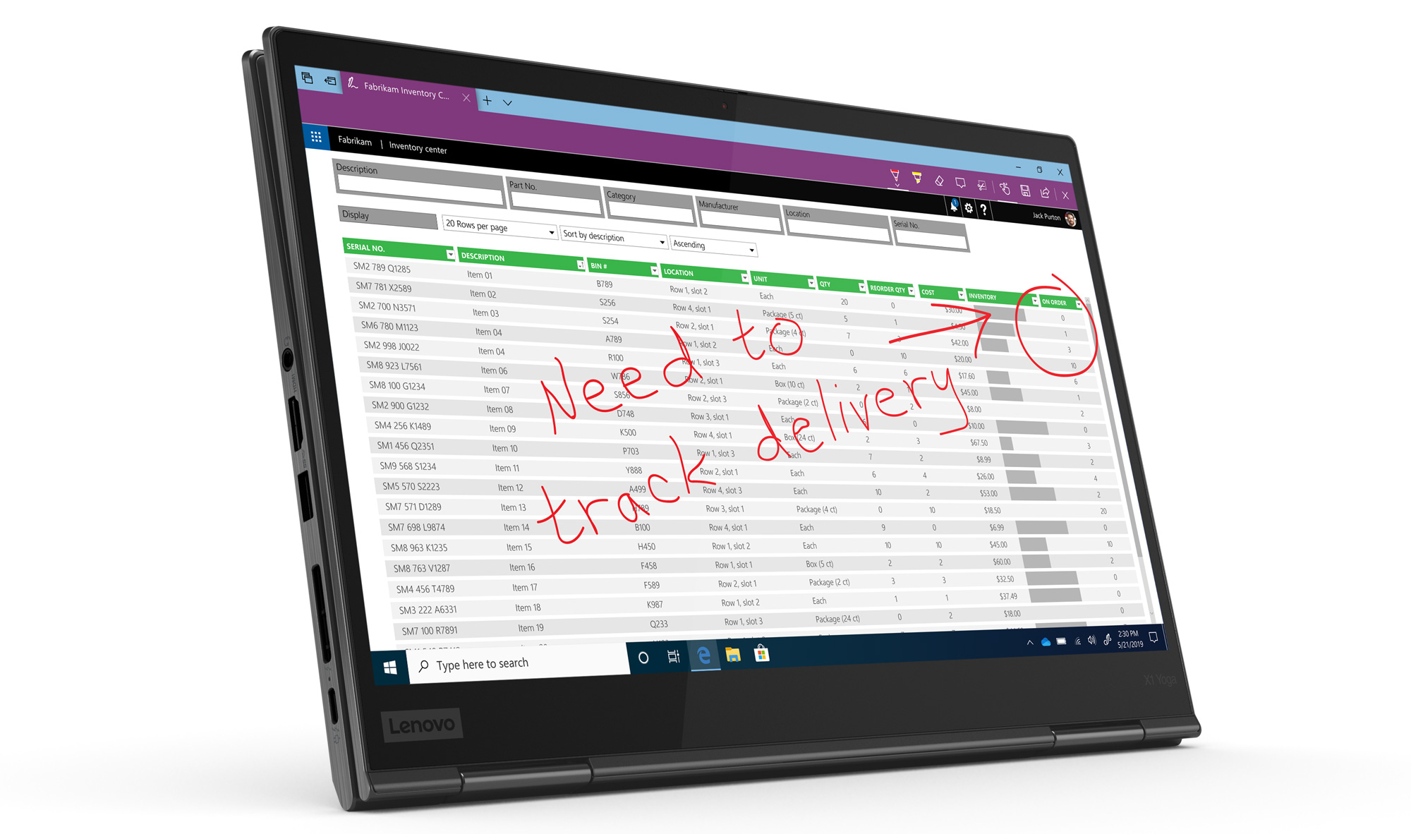 New_Think_CES_2020_X1_Yoga_Hero_Tablet_Horizontal_Front_Facing