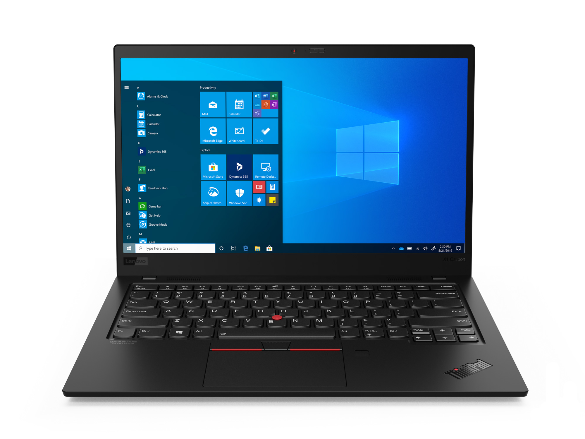 New_Think_CES_2020__X1_Carbon_