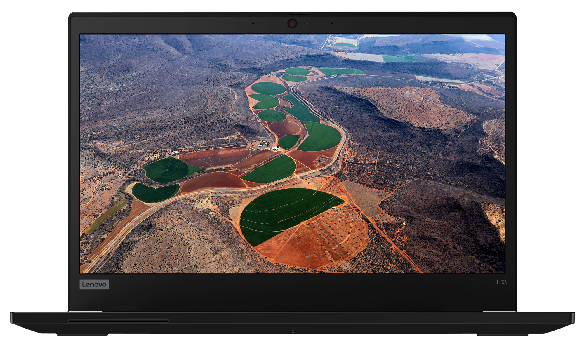 Thinkpad_L13_Chamshell_Hero_Front_Facing