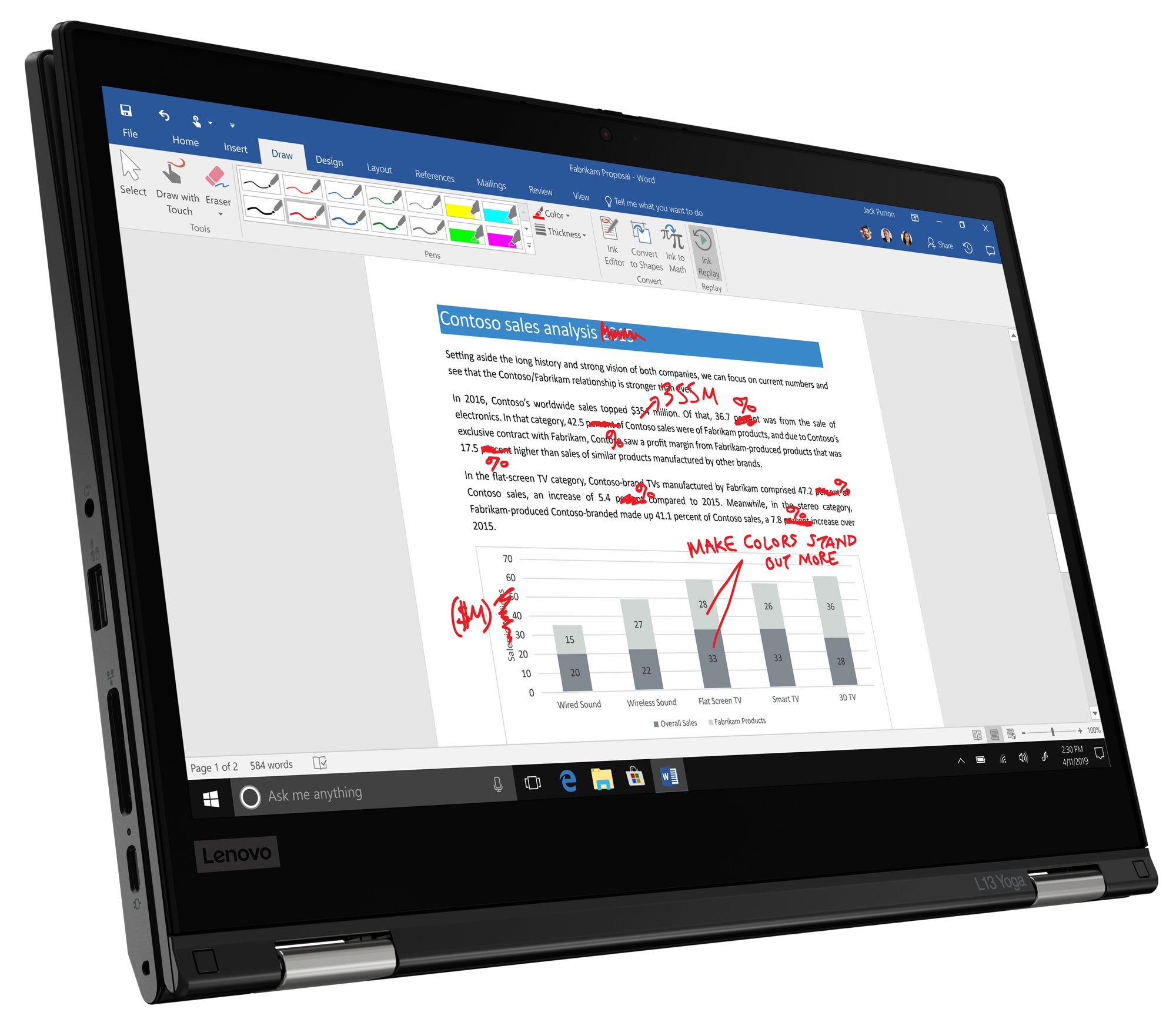 Thinkpad_L13_Hero_Tablet_Horizontal_Front_Facing