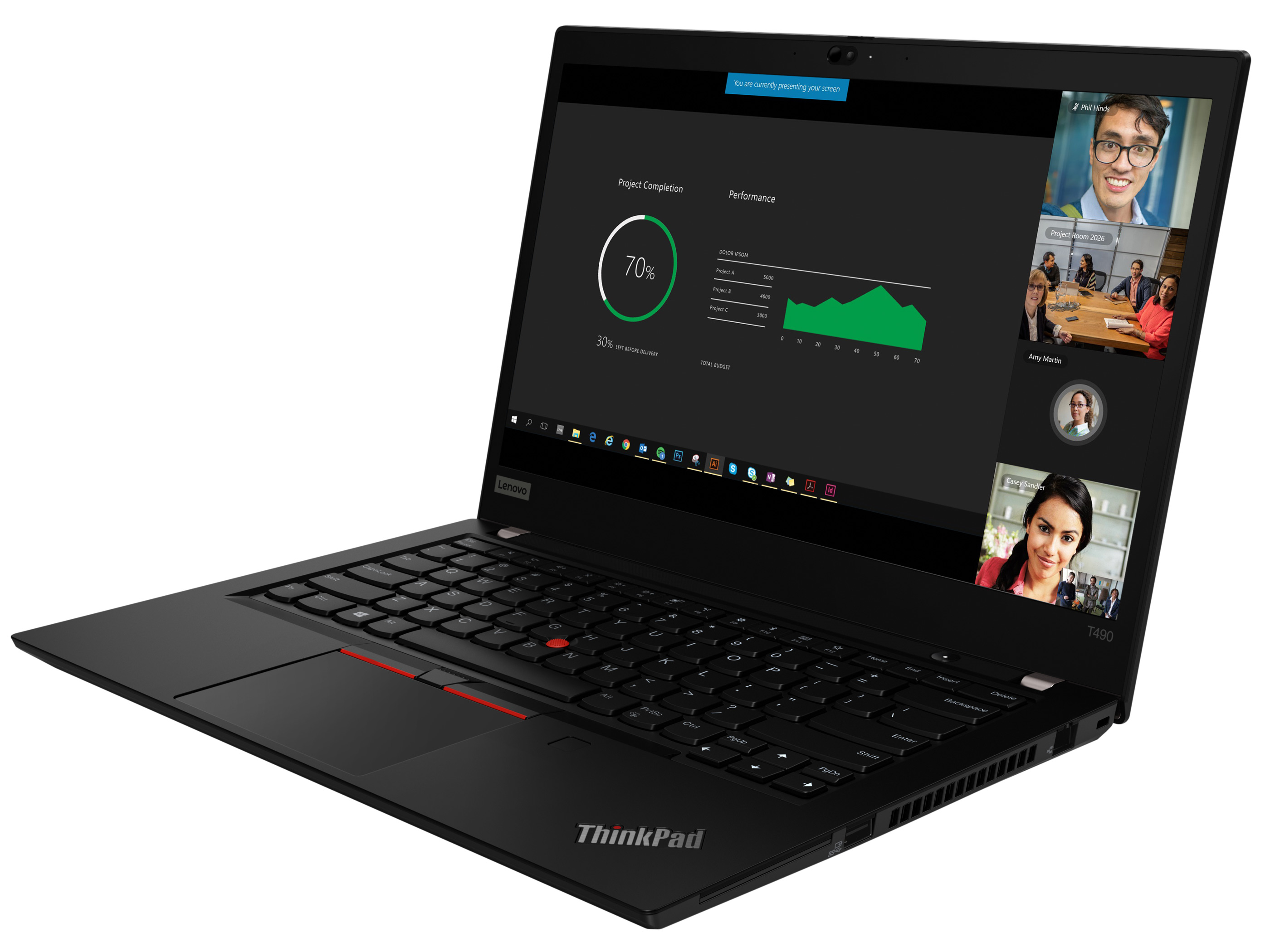 Thinkpad_T490_Hero_Front_Facing_Left