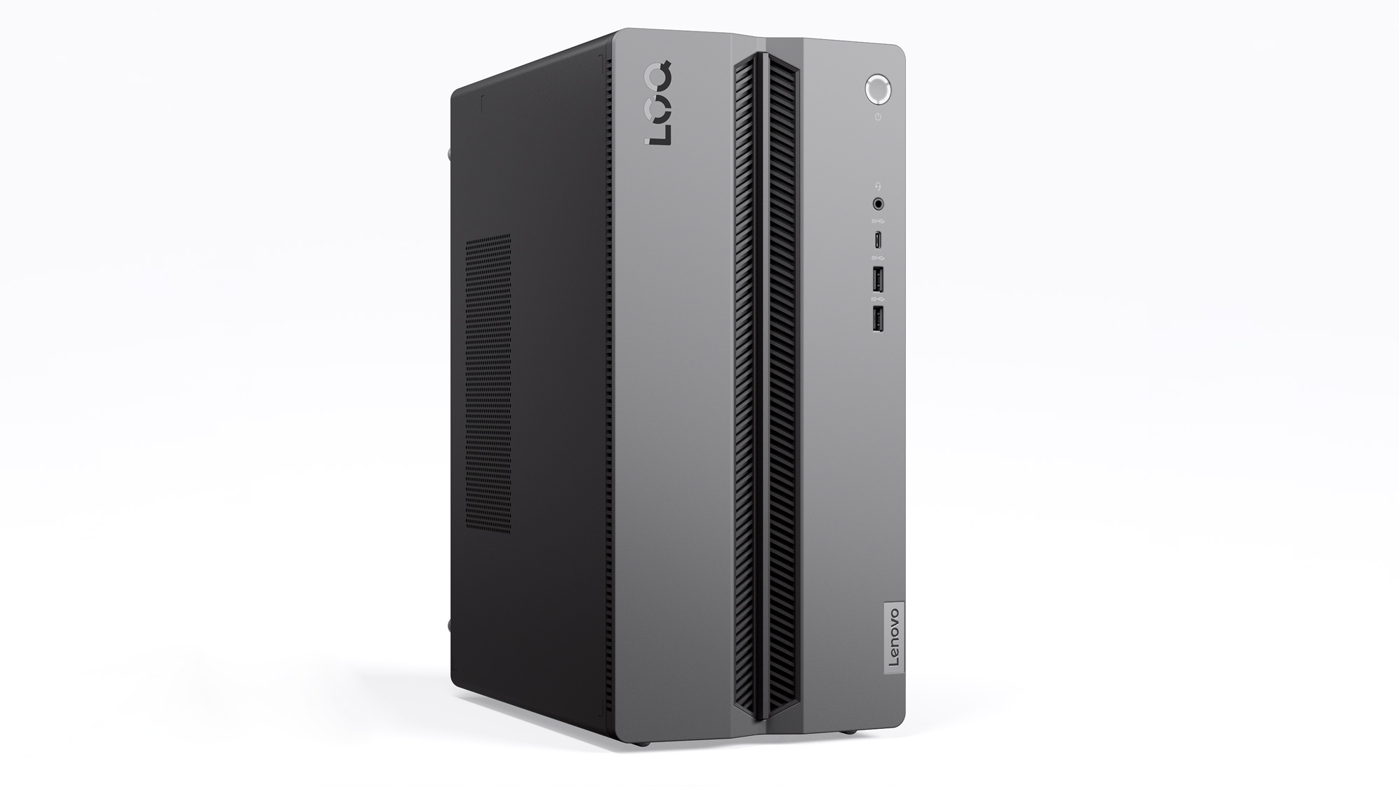 Lenovo LOQ Tower 17IRH11 PC
