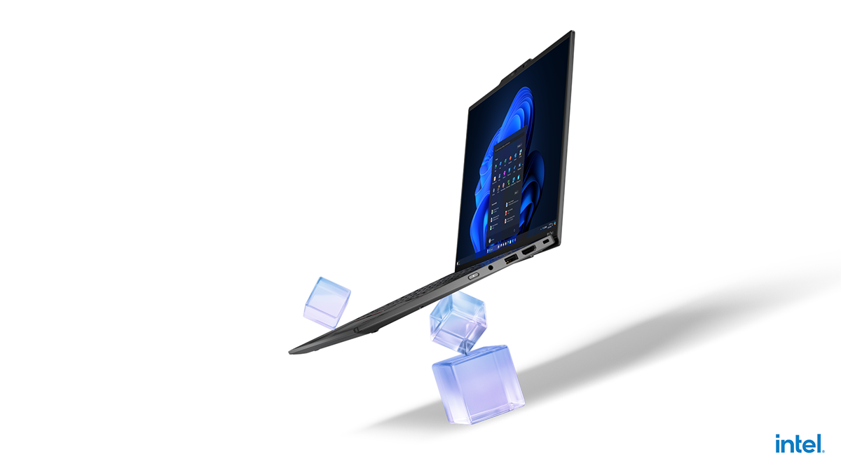 IdeaPadSlim5Series
