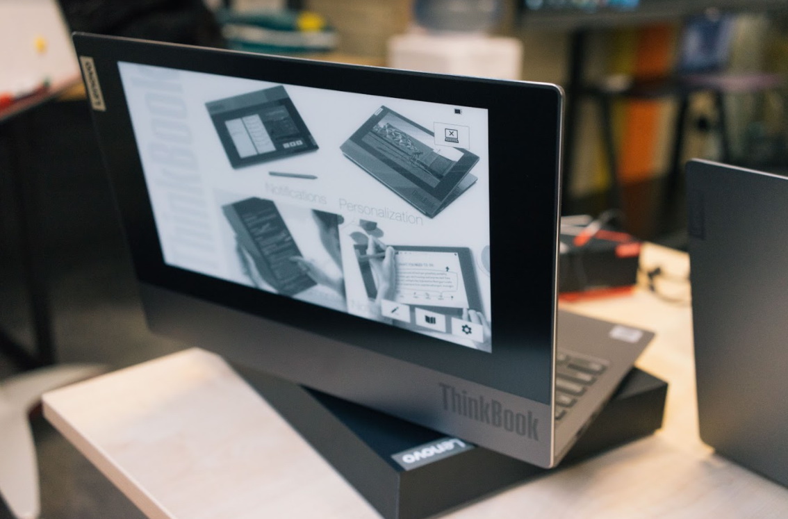 thinkpad-biznes-liga