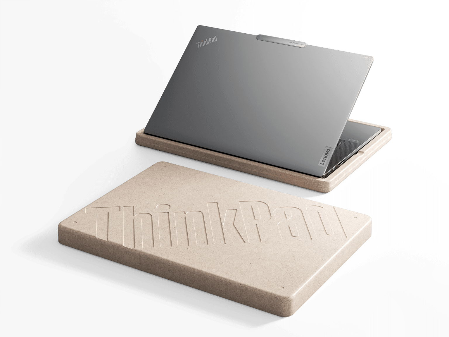 ThinkPad_Z16
