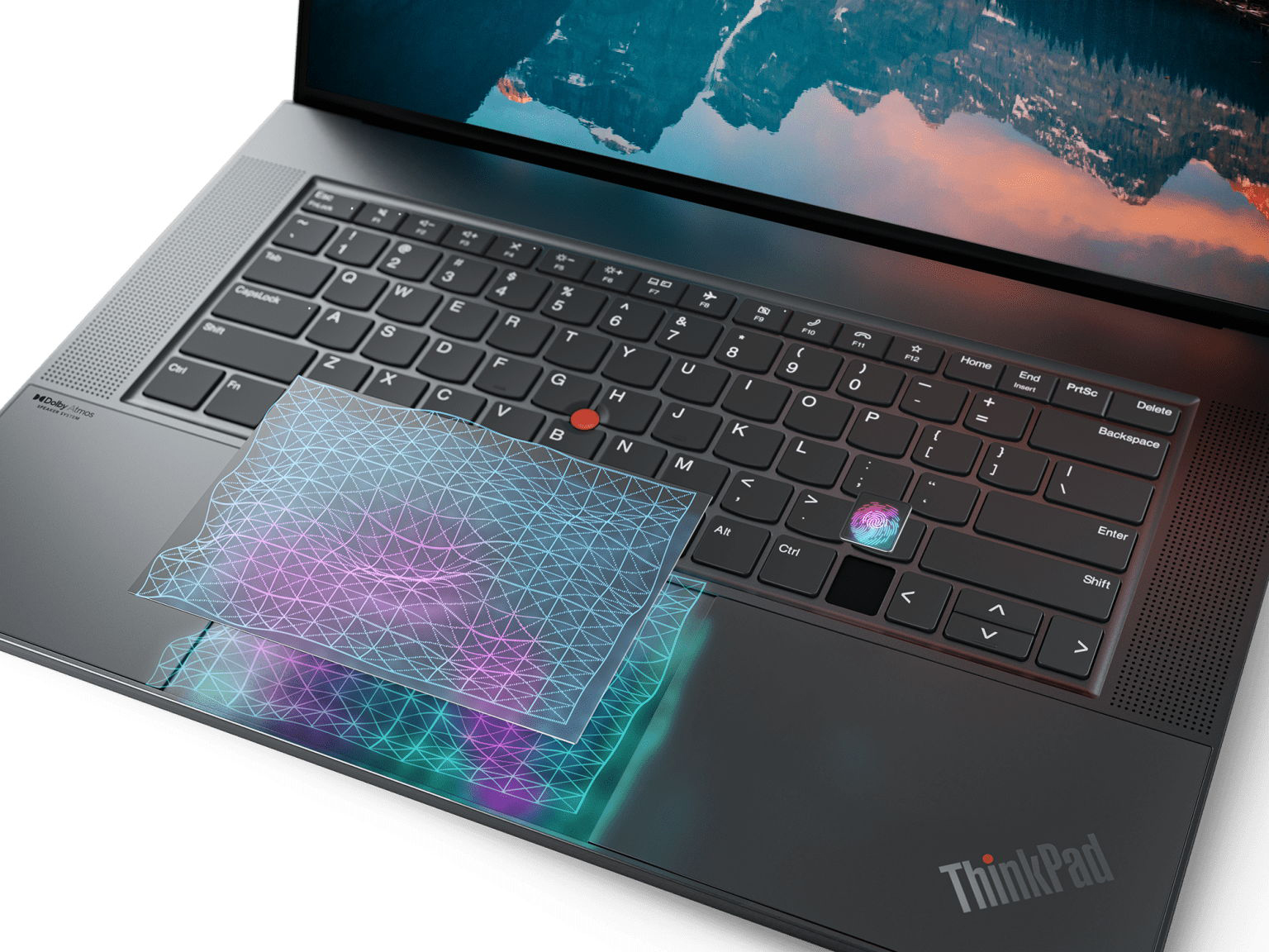 ThinkPad_Z16