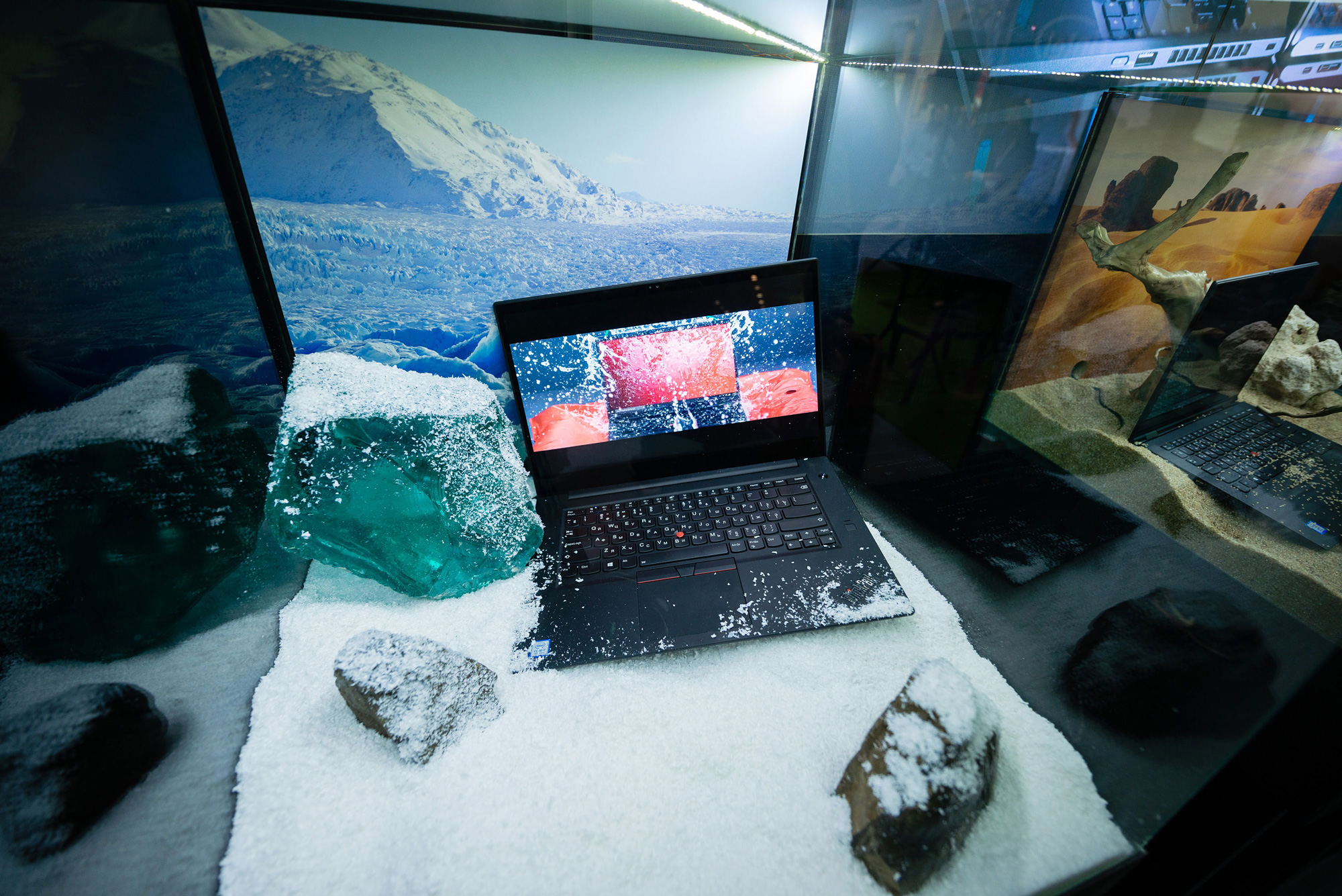 ThinkPad_Ice