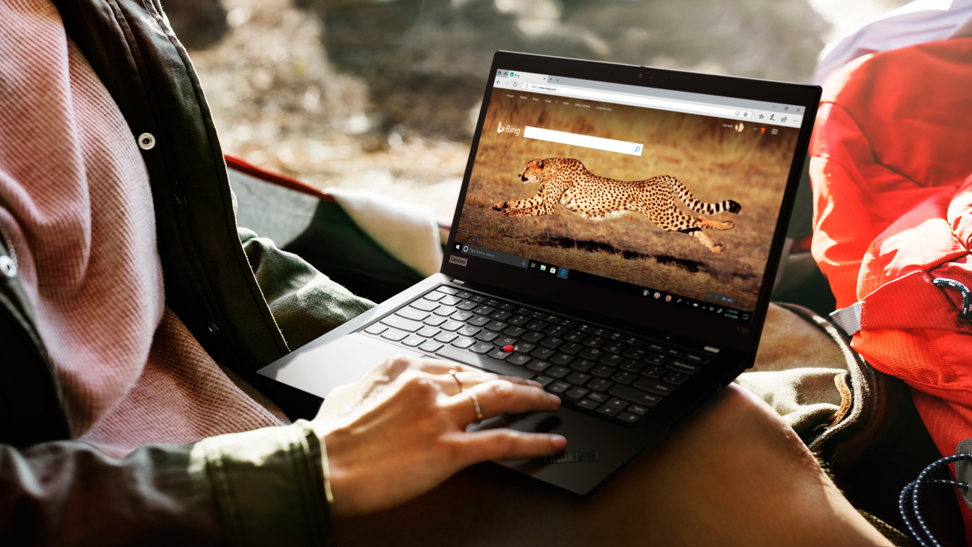 Thinkpad_travel