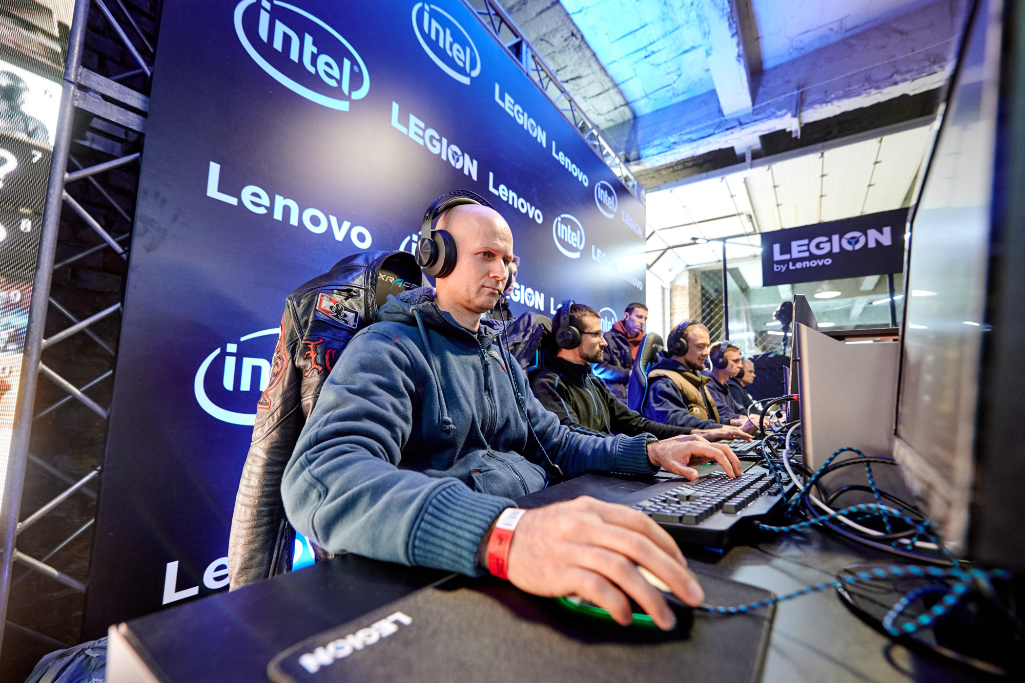 Game_to_win
