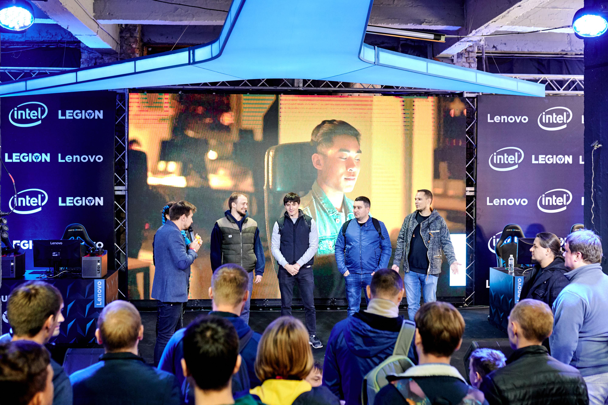 Team_Lenovo_UA_Toss